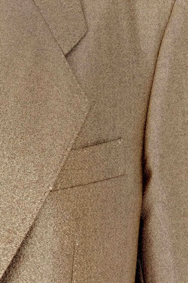 Giuliva Heritage Angiolina Blazer in Wool<Women Blazers