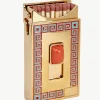Giuliva Heritage Dedalo Matches Box<Women Accessories | Accessories