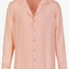 Giuliva Heritage Giulio Shirt in Silk blend< Shirts