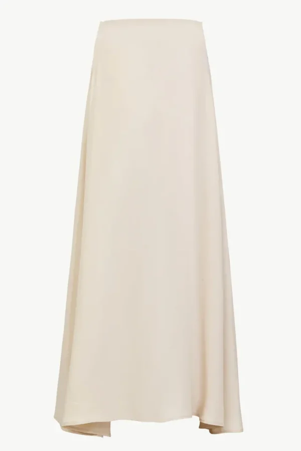 Giuliva Heritage Lena Skirt in Silk<Women Skirts
