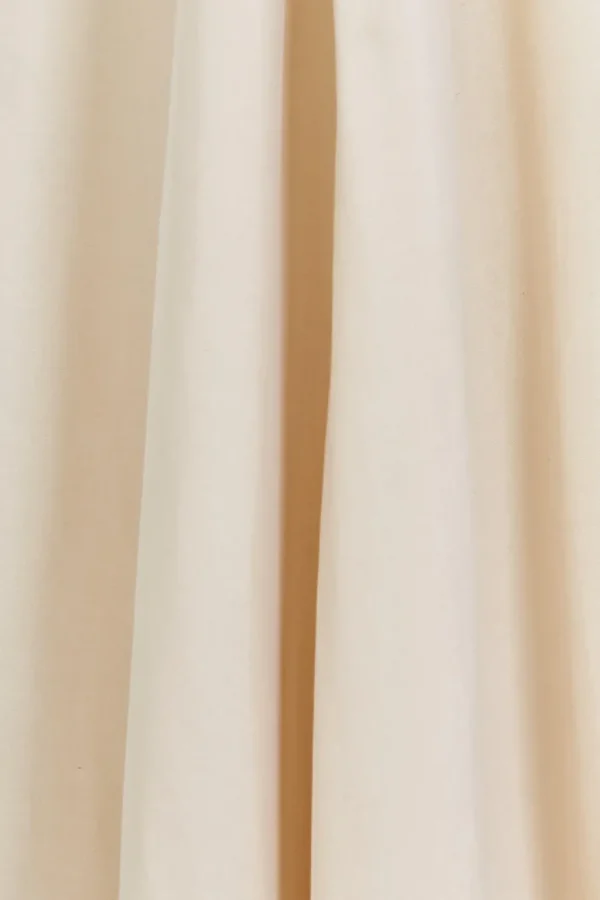 Giuliva Heritage Lena Skirt in Silk<Women Skirts
