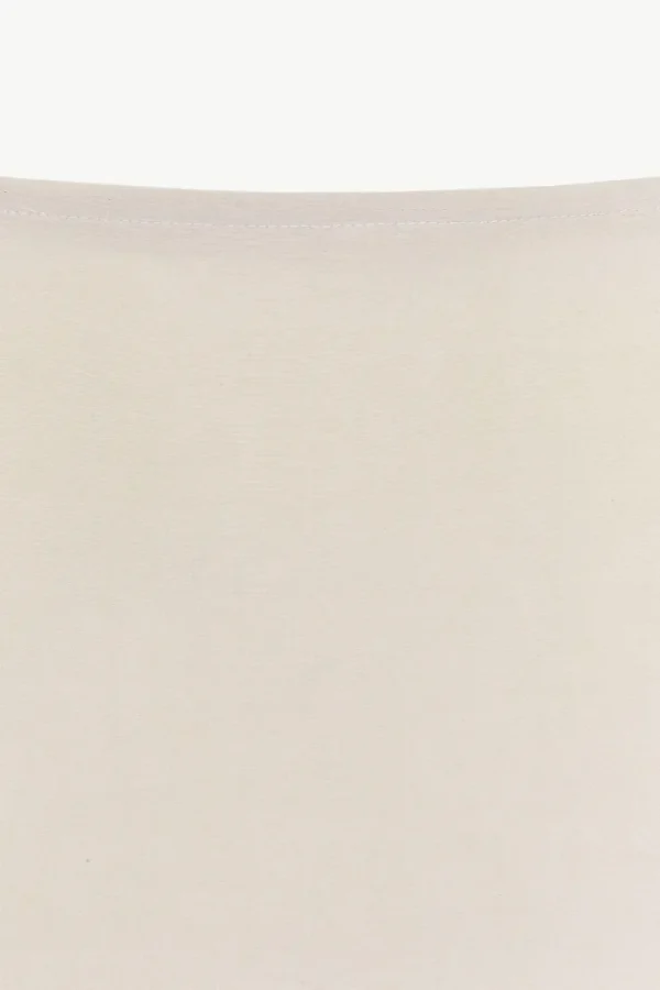 Giuliva Heritage Lena Skirt in Silk<Women Skirts