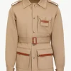 Giuliva Heritage Peter Jacket in Cotton< Jackets