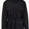 Giuliva Heritage Robin Jacket in Cotton<Women Jackets