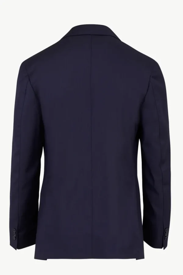 Giuliva Heritage Stefano Blazer in Wool< Blazers